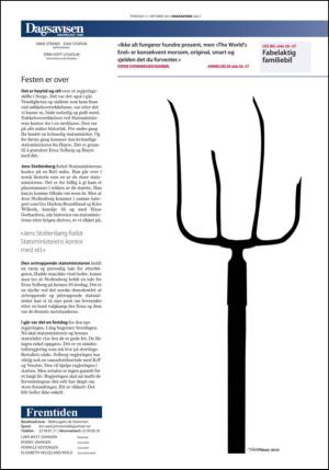 fremtiden-20131017_000_00_00_002.pdf