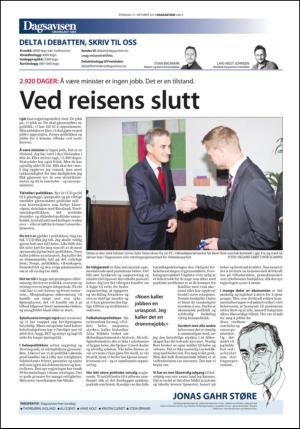 fremtiden-20131017_000_00_00_004.pdf