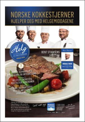 fremtiden-20131017_000_00_00_005.pdf