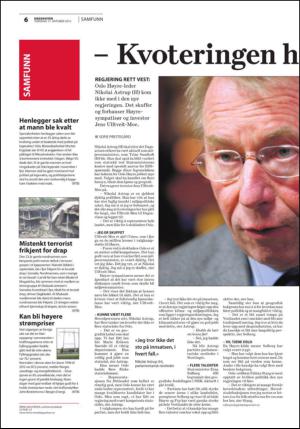 fremtiden-20131017_000_00_00_006.pdf