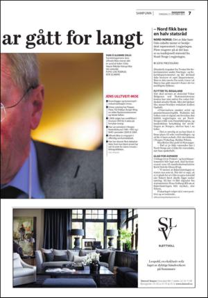 fremtiden-20131017_000_00_00_007.pdf