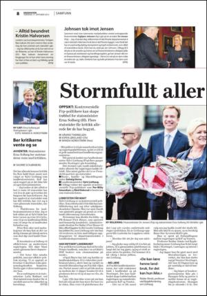 fremtiden-20131017_000_00_00_008.pdf