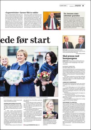 fremtiden-20131017_000_00_00_009.pdf
