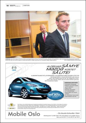 fremtiden-20131017_000_00_00_010.pdf