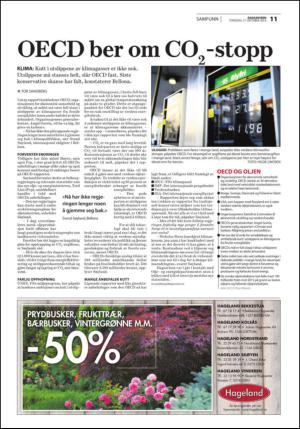 fremtiden-20131017_000_00_00_011.pdf