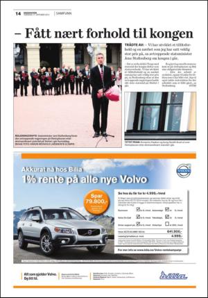 fremtiden-20131017_000_00_00_014.pdf