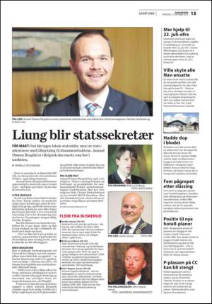 fremtiden-20131017_000_00_00_015.pdf
