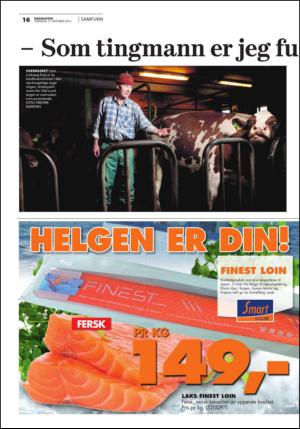 fremtiden-20131017_000_00_00_016.pdf