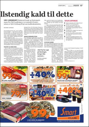 fremtiden-20131017_000_00_00_017.pdf
