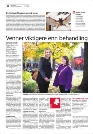 fremtiden-20131017_000_00_00_018.pdf