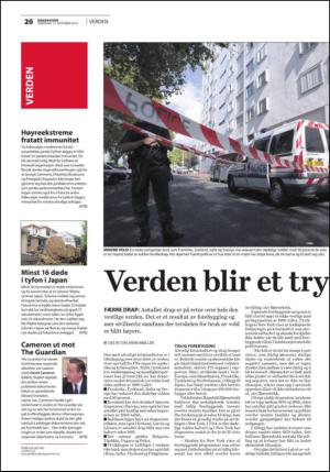 fremtiden-20131017_000_00_00_020.pdf