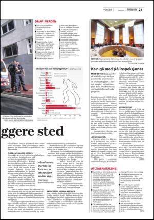fremtiden-20131017_000_00_00_021.pdf