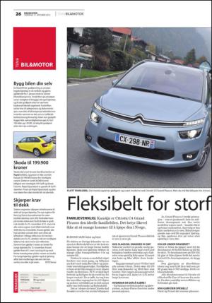 fremtiden-20131017_000_00_00_026.pdf