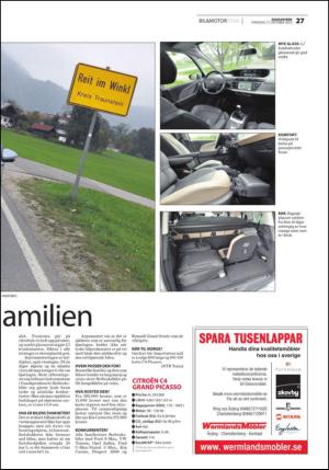 fremtiden-20131017_000_00_00_027.pdf