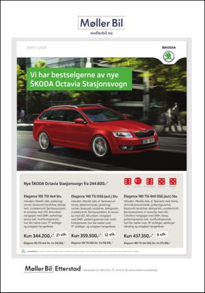 fremtiden-20131017_000_00_00_029.pdf