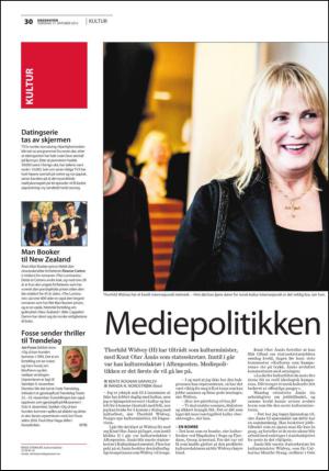fremtiden-20131017_000_00_00_030.pdf