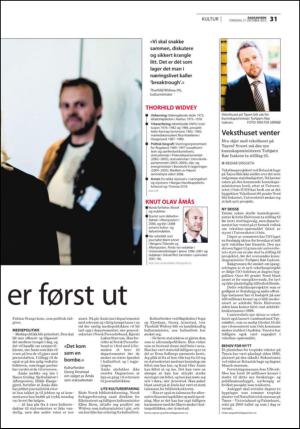 fremtiden-20131017_000_00_00_031.pdf