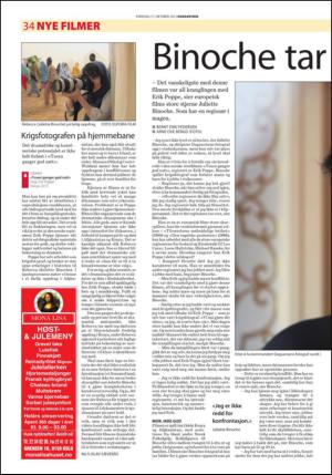 fremtiden-20131017_000_00_00_034.pdf