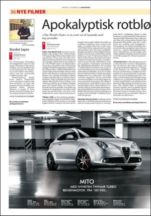 fremtiden-20131017_000_00_00_036.pdf