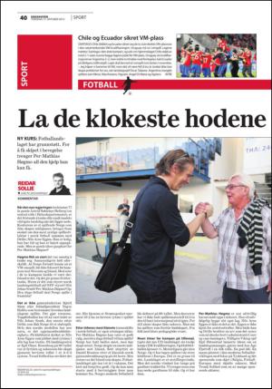 fremtiden-20131017_000_00_00_040.pdf