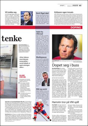 fremtiden-20131017_000_00_00_041.pdf