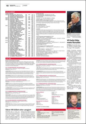 fremtiden-20131017_000_00_00_042.pdf