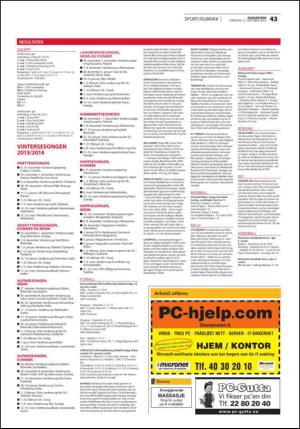 fremtiden-20131017_000_00_00_043.pdf
