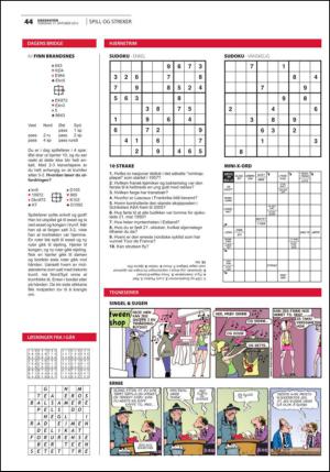 fremtiden-20131017_000_00_00_044.pdf