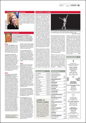 fremtiden-20131017_000_00_00_045.pdf