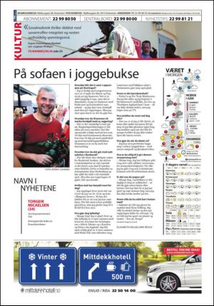 fremtiden-20131017_000_00_00_048.pdf