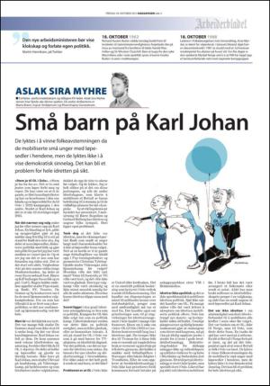 fremtiden-20131018_000_00_00_003.pdf