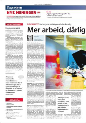 fremtiden-20131018_000_00_00_004.pdf