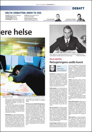 fremtiden-20131018_000_00_00_005.pdf