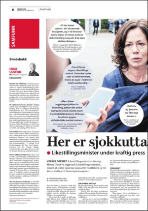 fremtiden-20131018_000_00_00_006.pdf