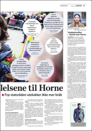 fremtiden-20131018_000_00_00_007.pdf