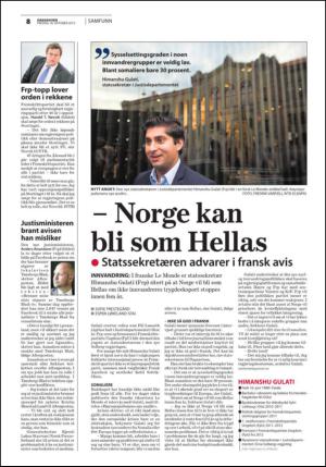 fremtiden-20131018_000_00_00_008.pdf