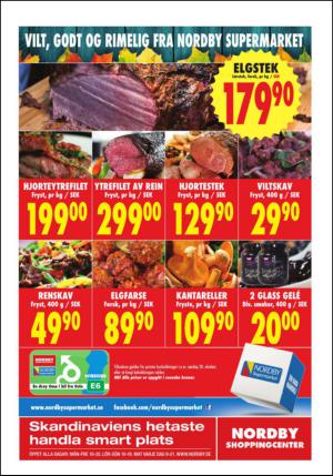 fremtiden-20131018_000_00_00_009.pdf