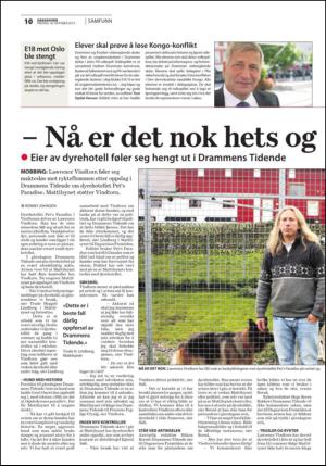 fremtiden-20131018_000_00_00_010.pdf