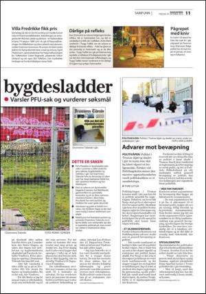 fremtiden-20131018_000_00_00_011.pdf