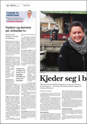 fremtiden-20131018_000_00_00_012.pdf