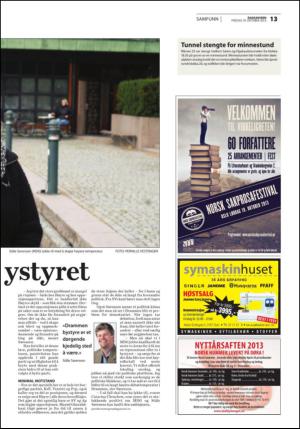 fremtiden-20131018_000_00_00_013.pdf