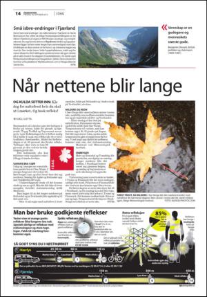 fremtiden-20131018_000_00_00_014.pdf