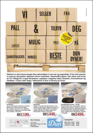 fremtiden-20131018_000_00_00_015.pdf