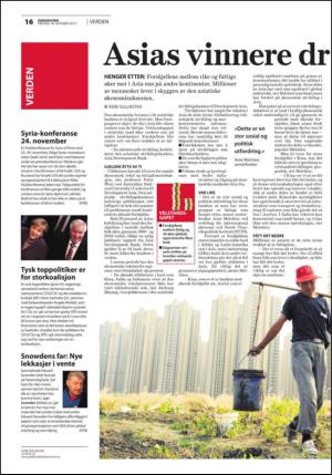 fremtiden-20131018_000_00_00_016.pdf