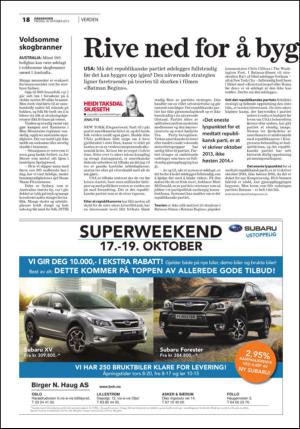 fremtiden-20131018_000_00_00_018.pdf