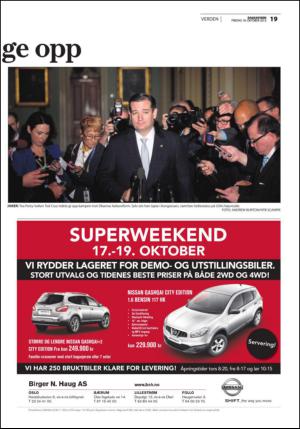 fremtiden-20131018_000_00_00_019.pdf