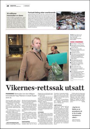 fremtiden-20131018_000_00_00_020.pdf