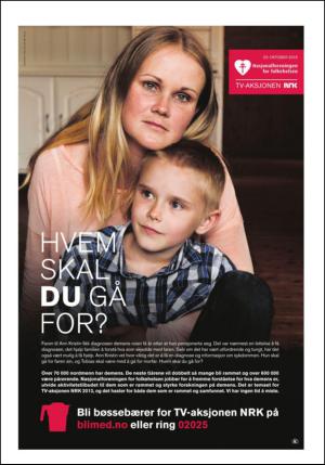 fremtiden-20131018_000_00_00_021.pdf