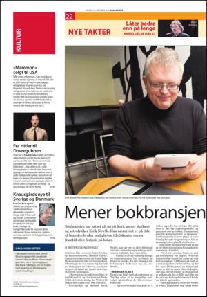 fremtiden-20131018_000_00_00_022.pdf