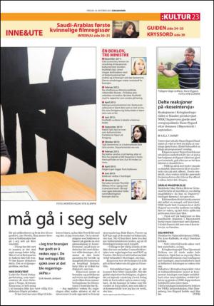 fremtiden-20131018_000_00_00_023.pdf